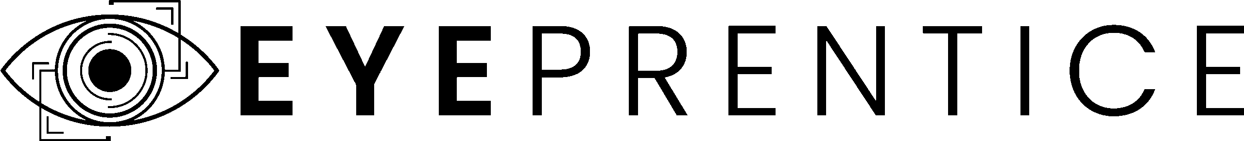 Eyeprentice