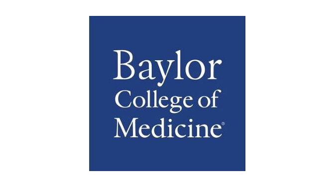 Baylor College of Medicine logo