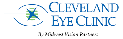 Cleveland Eye Clinic logo