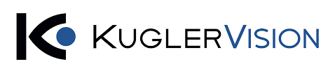 Kugler Vision logo