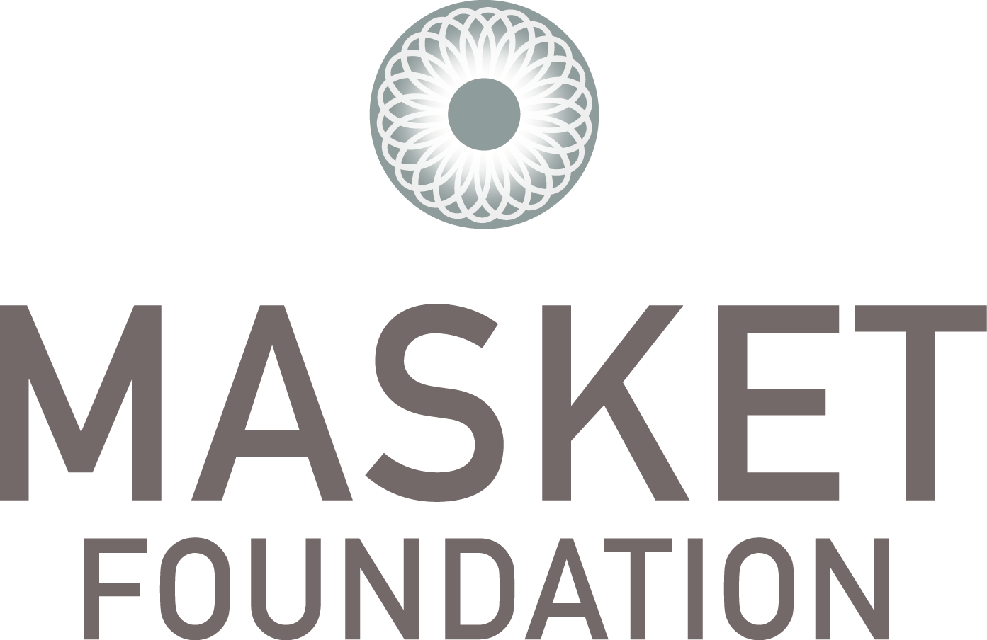 The Masket Foundation logo