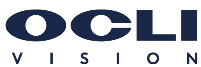 OCLI Vision logo