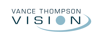 Vance Thompson Vision logo
