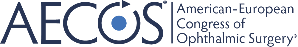 AECOS logo