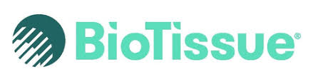 BioTissue logo