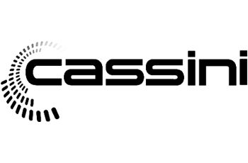 Cassini logo