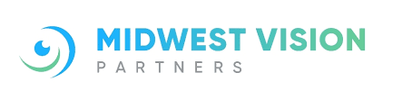 Midwest Vision Partners logo