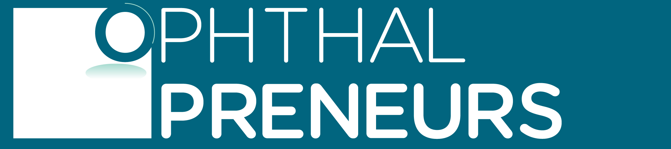 Ophthalpreneurs logo
