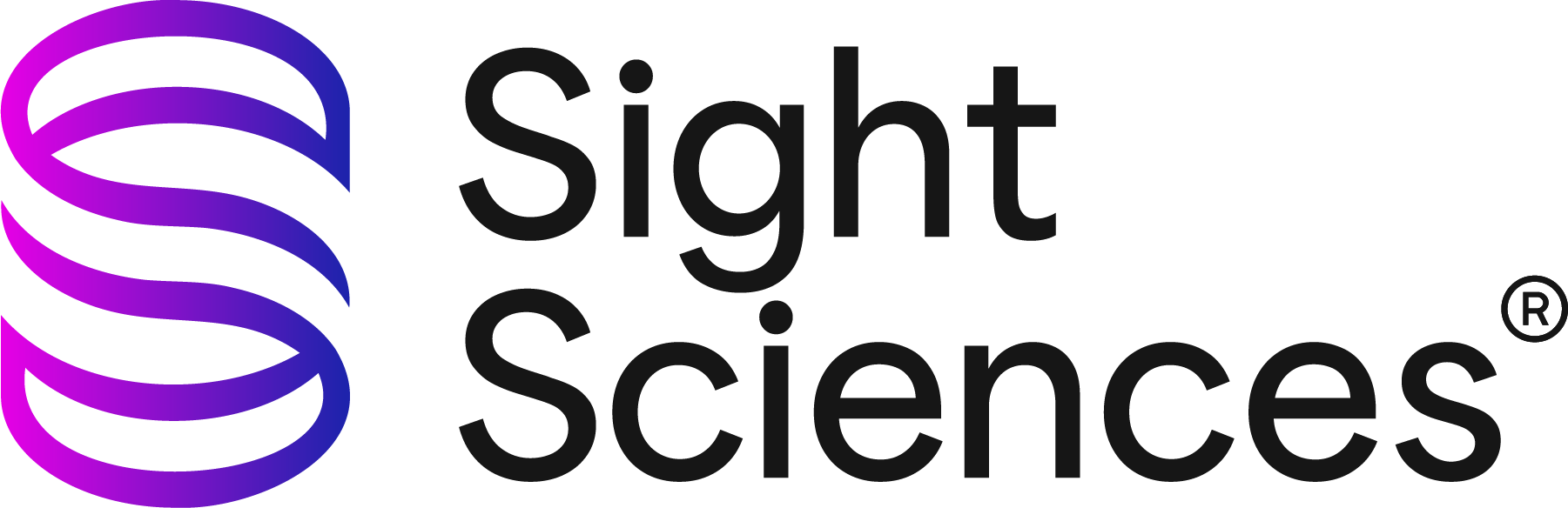 Sight Sciences logo