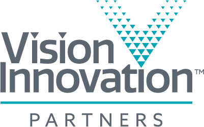 Vision Innovation Partners logo