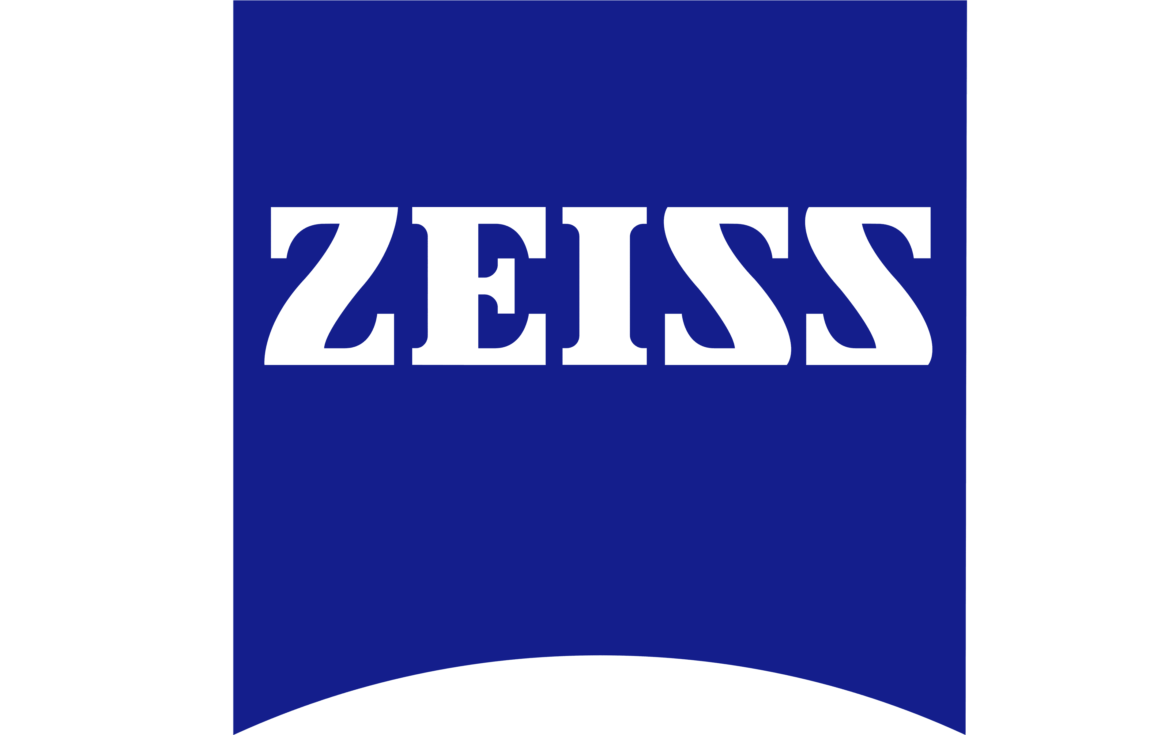 Zeiss logo