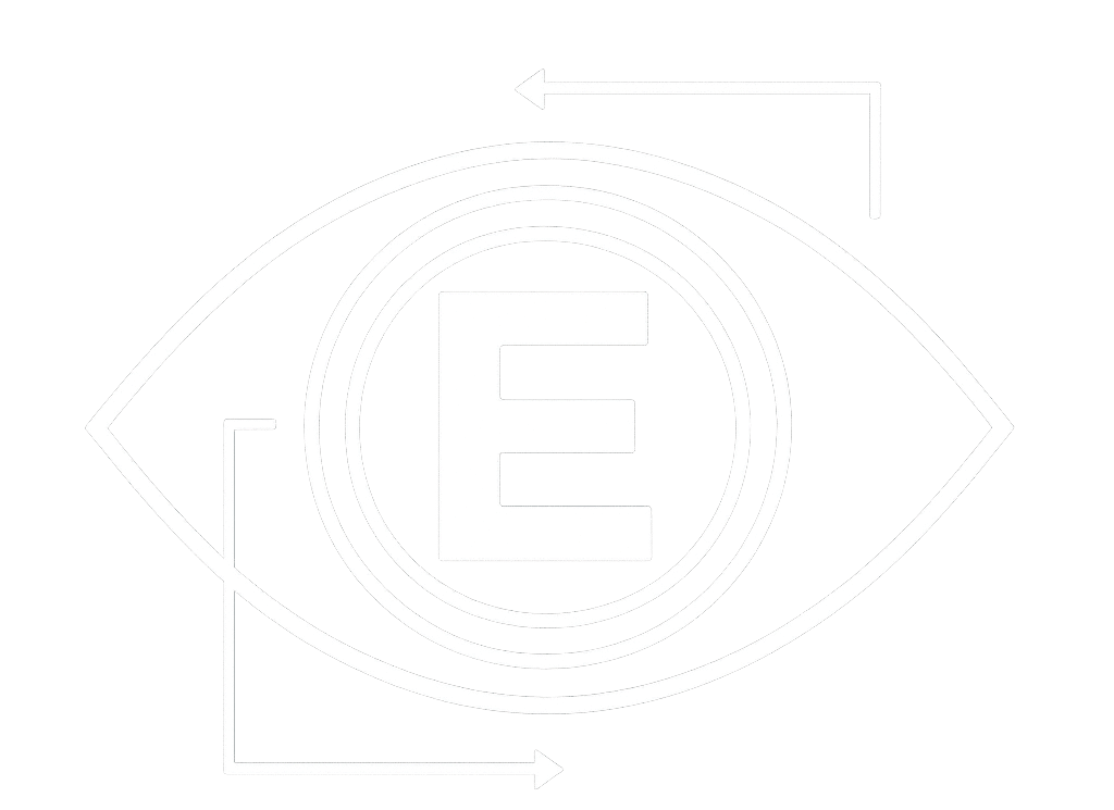 Eyeprentice
