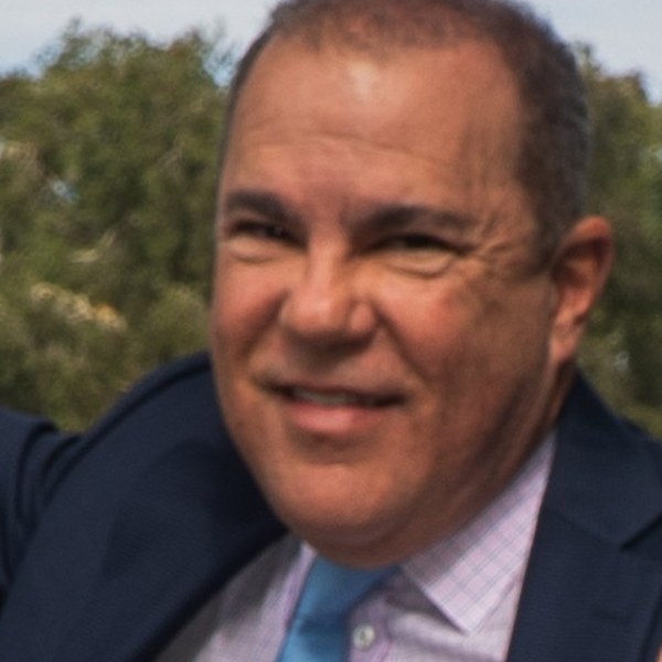 Carlos Buznego, MD