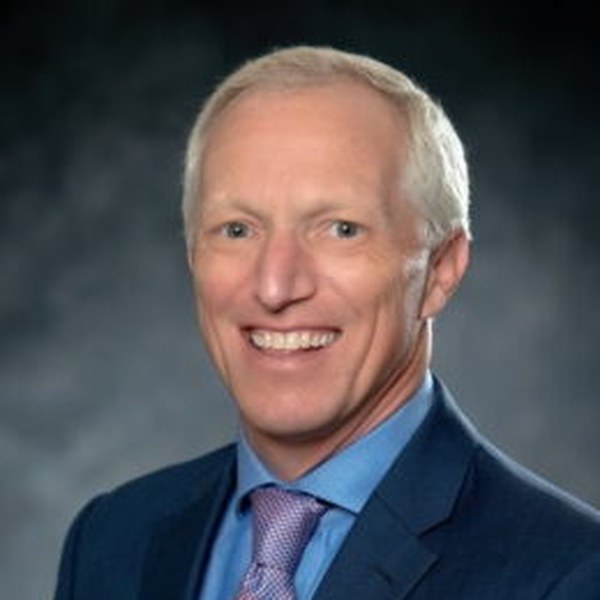 Edward Meier, MD