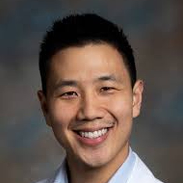 Howard Chen, MD