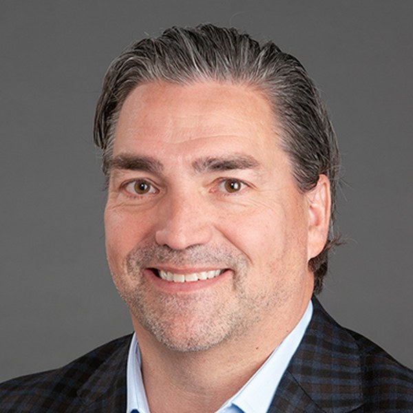 Keith Walter, MD