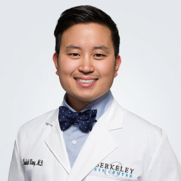 Kendrick Wang, MD