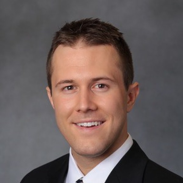 Matthew Kapeles, MD