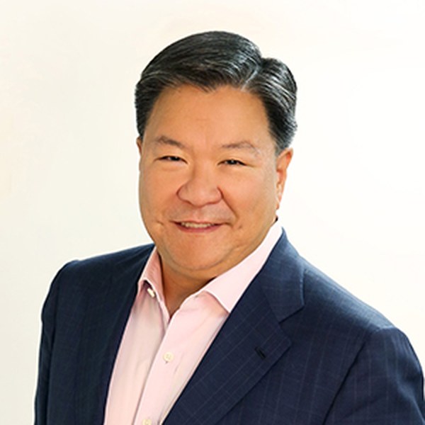 Ralph Chu, MD