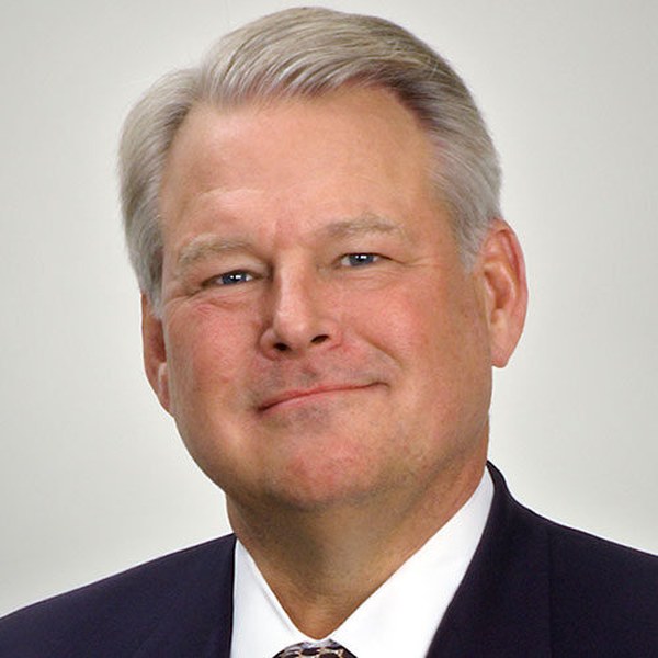 Richard Lindstrom, MD