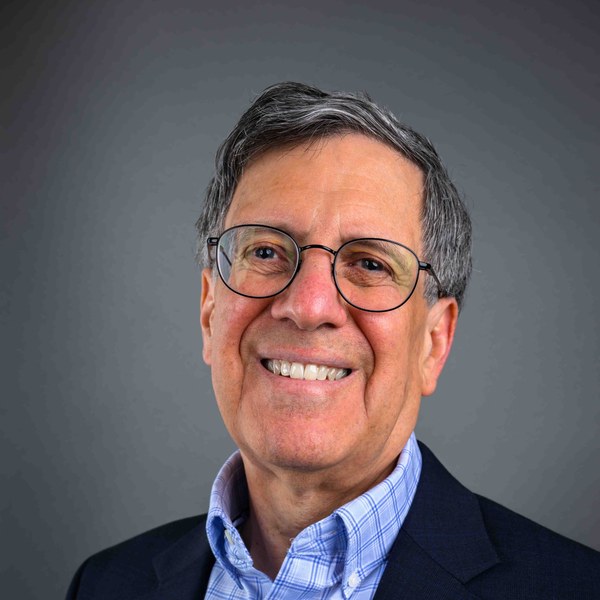 Robert Folberg, MD