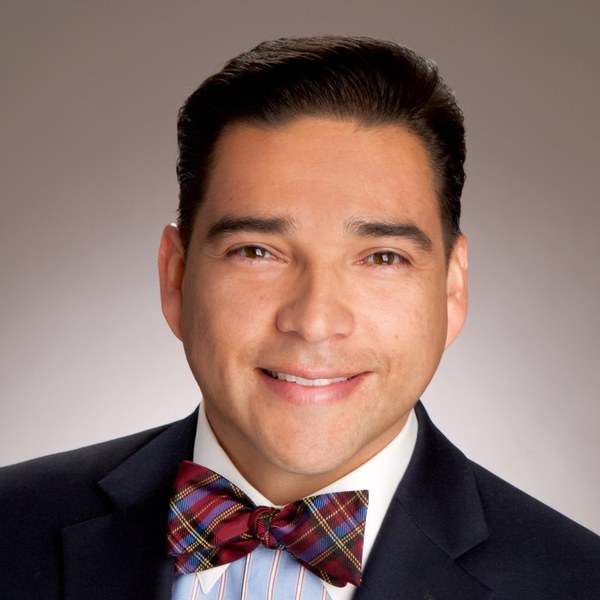 Robert Melendez, MD