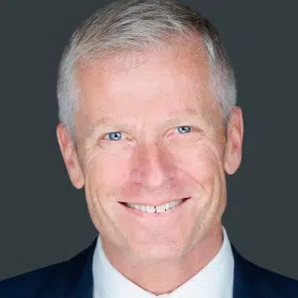 Tim Page, MD