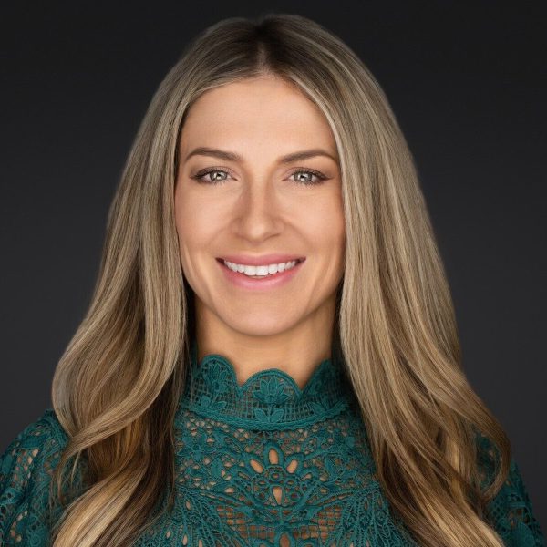 Caroline Watson_ MD