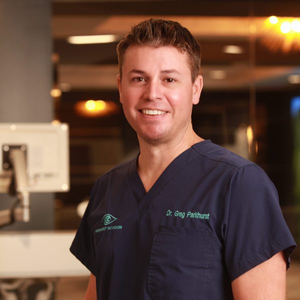 Dr. Parkhurst-min