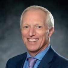 Edward Meier-min