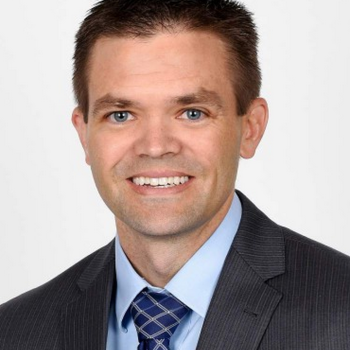 Mark Hansen MD