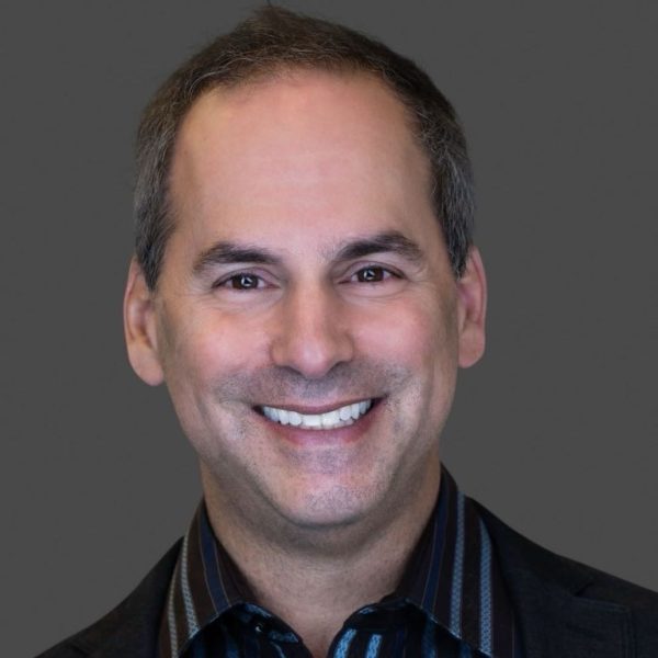 William Trattler MD