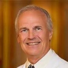 john sheppard-min