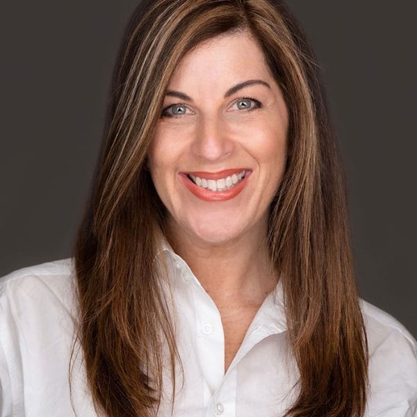 nicole fram-min