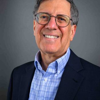 thumbnail_Bob Folberg 11-20-22-11-web and ppt