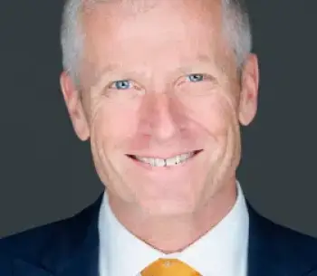 timothy-page